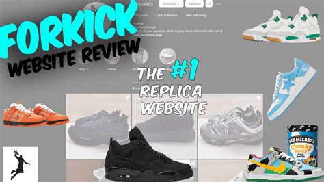 buy brand replica shoes|best rep shoe website.